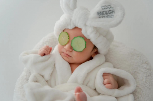 安顺端午节宝宝五彩绳编法