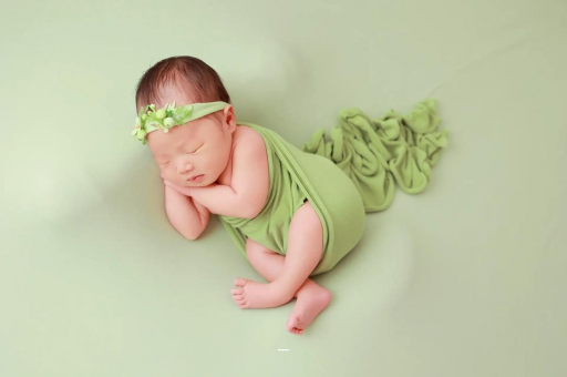 安顺孕妇耻骨疼快速缓解