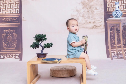 安顺宝宝发烧不出汗怎么办