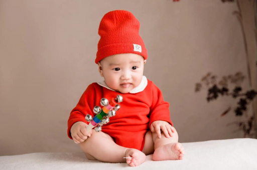 安顺两岁宝宝可以吃榴莲吗 安顺两岁宝宝可以吃榴莲吗