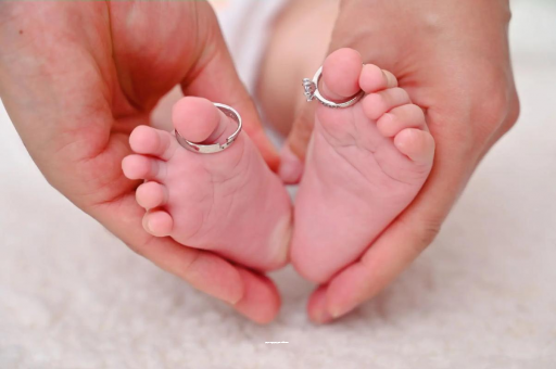 安顺怎么控制孕妇体重